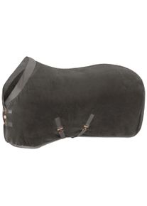 Eskadron Cooler Rug Cosy Heritage 23/24