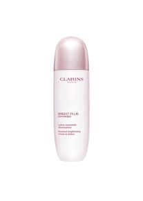 Clarins - Bright Plus Lozione Crema viso 150 ml unisex