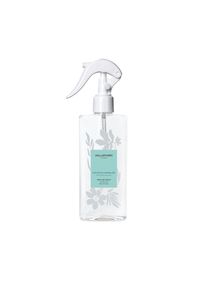 Millefiori Milano - Spray per Tessuti - Patchouli Smeraldo Accessori per il bagno 200 ml unisex