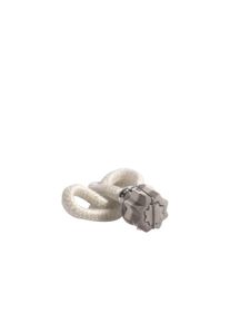Millefiori Milano - Stoppino di Ricambio per Lampada Catalitica Accessori per il bagno 1 pieces unisex