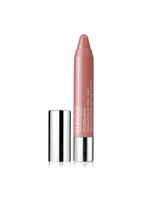 Clinique - Chubby Stick Moisturizing Lip Balm Balsamo labbra 3 g Oro rosa unisex