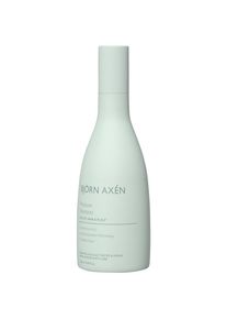 BJÖRN AXÉN - Shampoo 250 ml unisex