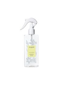 Millefiori Milano - Spray per Tessuti - Luce di Gardenia Accessori per il bagno 200 ml unisex