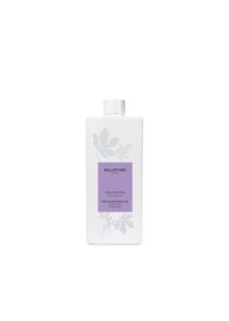 Millefiori Milano - Profumatore per Bucato - Viola Ametista Accessori per il bagno 250 ml unisex