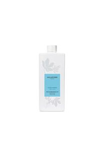 Millefiori Milano - Profumatore per Bucato - Acqua Marina Accessori per il bagno 250 ml unisex