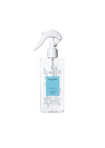 Millefiori Milano - Spray per Tessuti - Acqua Marina Accessori per il bagno 200 ml unisex