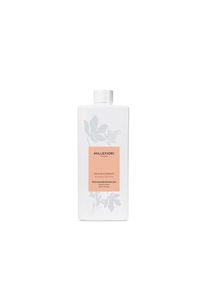Millefiori Milano - Profumatore per Bucato - Gemme d'Agrumi Accessori per il bagno 250 ml unisex