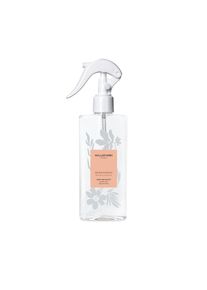 Millefiori Milano - Spray per Tessuti - Gemme D'agrumi Accessori per il bagno 200 ml unisex