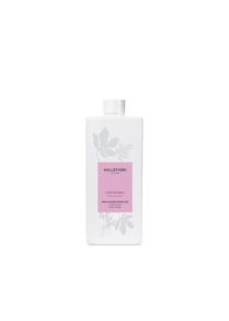 Millefiori Milano - Profumatore per Bucato - Fiori di Perla Accessori per il bagno 250 ml unisex