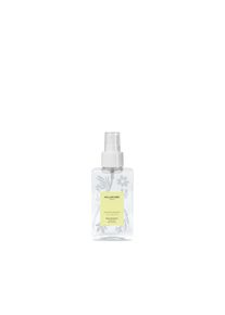 Millefiori Milano - Spray per Tessuti - Luce di Gardenia Accessori per il bagno 100 ml unisex