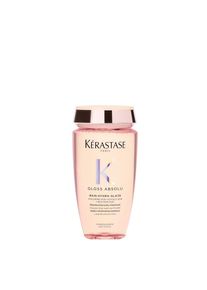 Kérastase KÉRASTASE - Gloss Absolu Bain Hydra-Glaze Shampoo 250 ml female