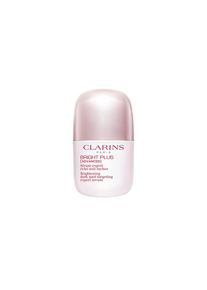 Clarins - Expert Bright Plus Siero [Advanced] Crema viso 30 ml female