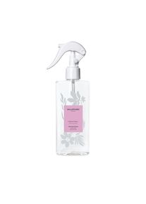 Millefiori Milano - Spray per Tessuti - Fiori di Perla Accessori per il bagno 200 ml unisex