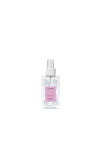 Millefiori Milano - Spray per Tessuti - Fiori di Perla Accessori per il bagno 100 ml unisex