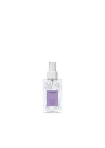 Millefiori Milano - Spray per Tessuti - Viola Ametista Accessori per il bagno 100 ml unisex