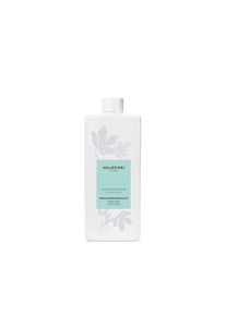 Millefiori Milano - Profumatore per Bucato - Patchouli Smeraldo Accessori per il bagno 250 ml unisex