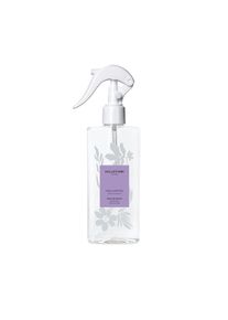 Millefiori Milano - Spray per Tessuti - Viola Ametista Accessori per il bagno 200 ml unisex