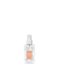 Millefiori Milano - Spray per Tessuti - Gemme D'agrumi Accessori per il bagno 100 ml unisex
