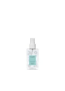 Millefiori Milano - Spray per Tessuti - Patchouli Smeraldo Accessori per il bagno 100 ml unisex