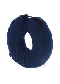 Kerbl Pet Collier pour chien, gonflable 36-50cm tour de cou chien