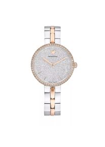 Swarovski Montres, Cosmopolitan Swiss Made en multi - Métal & Verre saphir