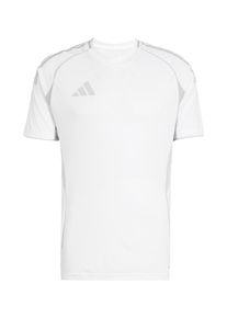 adidas Performance Trikot Herren weiß Größe XS