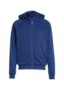 adidas Performance Jacke Herren dunkelblau Größe XS