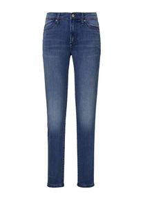 s.Oliver Jean Femme bleu taille 48
