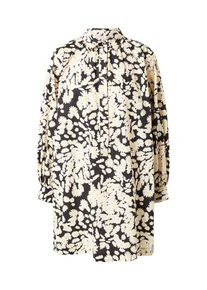 Second Female Robe-chemise Femme noir taille M