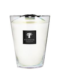 Baobab COLLECTION Baobab - Duftkerze Madagascar Vanille Max 24