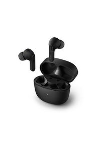 Philips TWS-In-Ear-Kopfhörer »Tat2206«