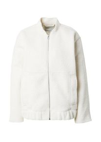 Tom Tailor Denim Dames Tussenjas crème XS
