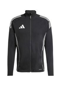 adidas Performance Jacke Herren schwarz Größe XS