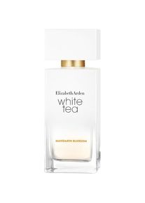 Elizabeth Arden White Tea Eau de Toilette Spray Damesparfum Dames 50 ml