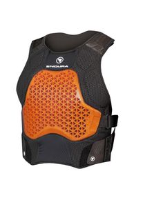 ENDURA MT500 D3O Protektorenweste Protector Men (M/L, grey)