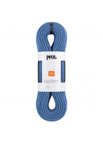 Petzl Contact 9.8 Single rope (70 m, blue)