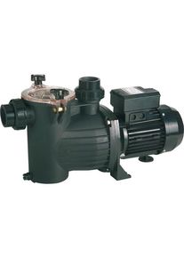 Swim & Fun Swim & Fun Pumpe OPTIMA 100, 0,75KW/1,00 PS