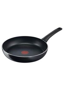 Tefal Generous cook Frypan 28 cm