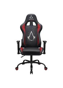 Subsonic Gaming Chair Adult Assassin's Creed