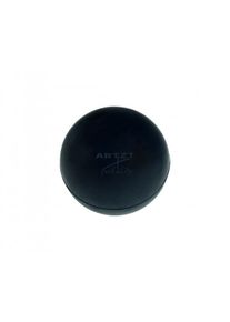 ARTZT vitality Triggerpunkt Massageball, Ø 6 cm
