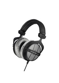 beyerdynamic DT 990 PRO - Open-back (80 ohm)
