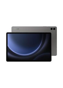 Samsung Galaxy Tab S9 FE+ 256GB/12GB - Grey