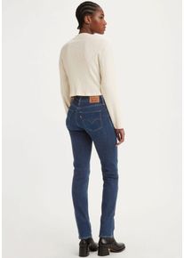 Levi's Levi's® Röhrenjeans »312 Shaping Slim«, Schmale Shaping Slim Form