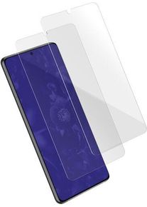 Confezione da 2 protezioni per lo schermo | PanzerGlass | Samsung Galaxy S24