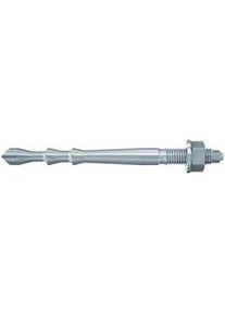 Fischer Highbond-Anker FHB II-A L M 12 x 120/ 60 S