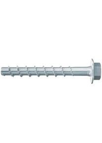 Fischer ULTRACUT FBS II 6x60/5 US