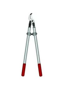 Felco 220 Getriebeastschere Felco 220