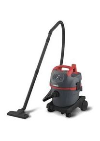 Starmix Reinigungssauger (Nass/Trocken) NSG uClean 1420 HK