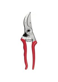 Felco 4 Baumschere