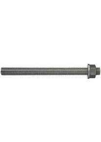 Fischer Ankerstange FIS A M12x260 A4